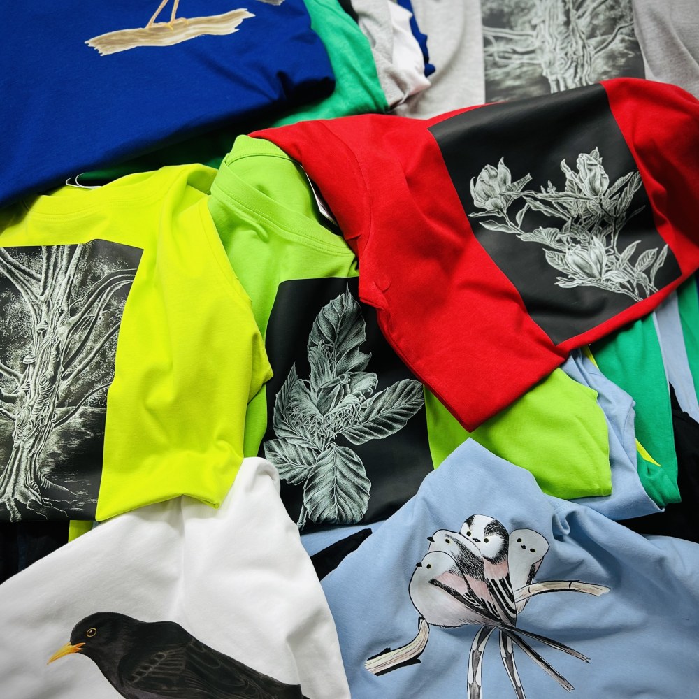 SHOP - AZONNAL készletről !!!